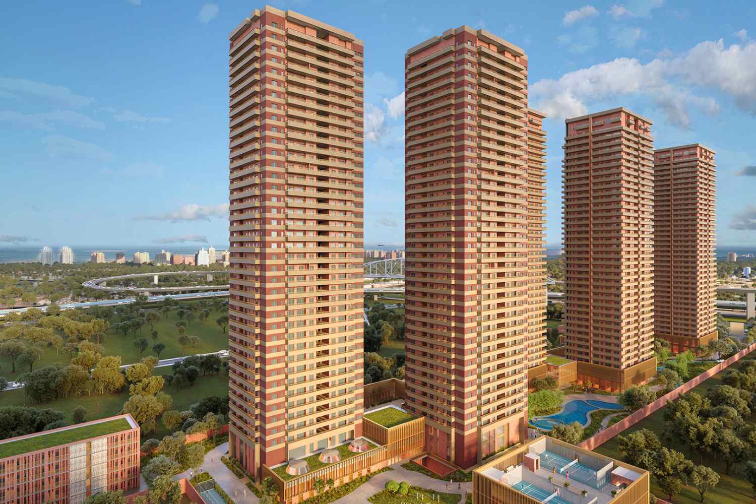 Max Antara Gurgaon