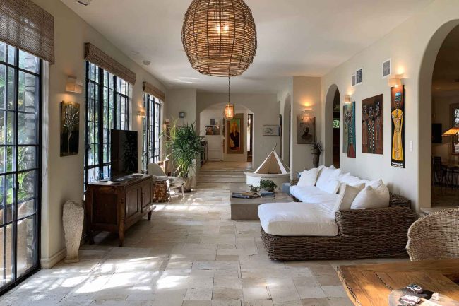 Emperor Castle Dehradun