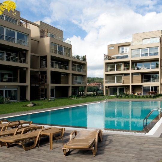 Three Stories From May 2026 That Tell You Everything About Where India’s Luxury Real Estate Is Going for the Next Five Years Three Stories From May 2026 That Tell You Everything About Where India's Luxury Real Estate Is Going for the Next Five Years